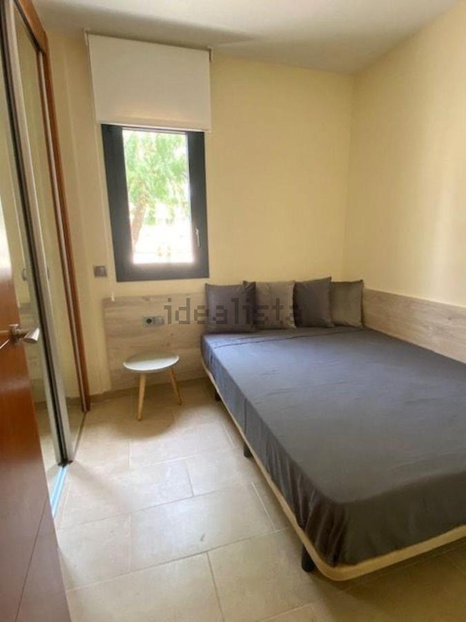 Moderno Y Confortable Apartamento Port Trebol Roses Exterior foto